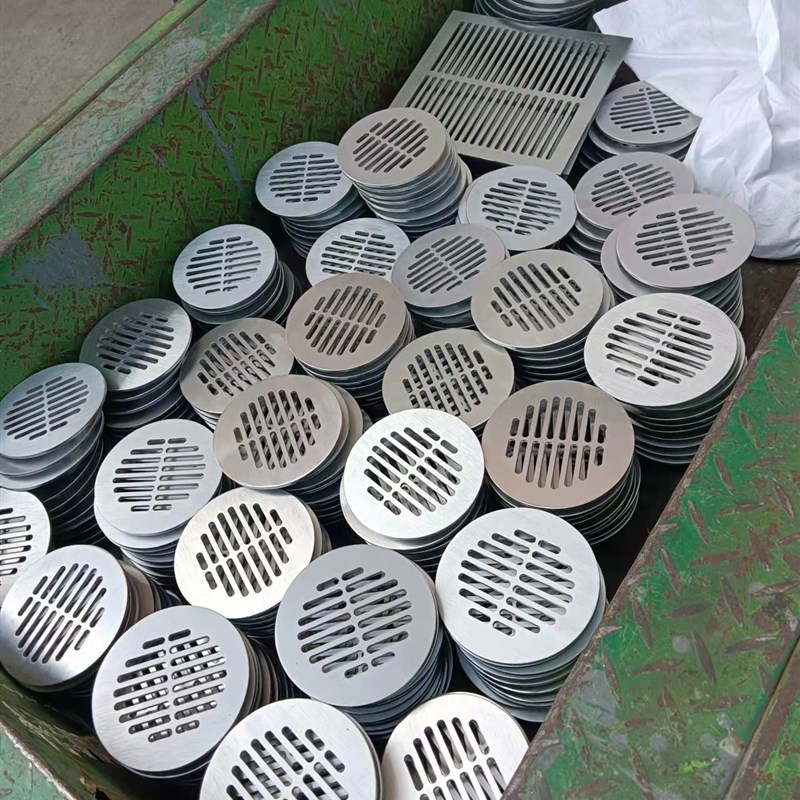 不锈钢板201不锈钢板材304不锈钢激光切割折弯卷筒焊接定做