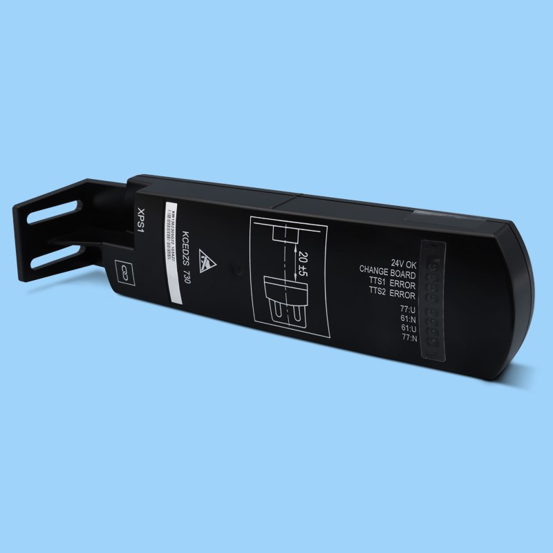 通用电梯配件/KM1362305G22/通用平层感应器/KCEDZS730/平层开关