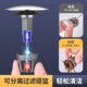磁吸洗手盆脸池漏水塞子面盆弹跳芯下水器通用配件按压防返臭神i.