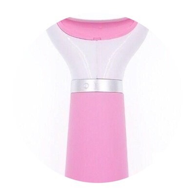 热销打磨器充电式电动摩脚神器去死皮修脚打磨机美脚用品磨.脚器