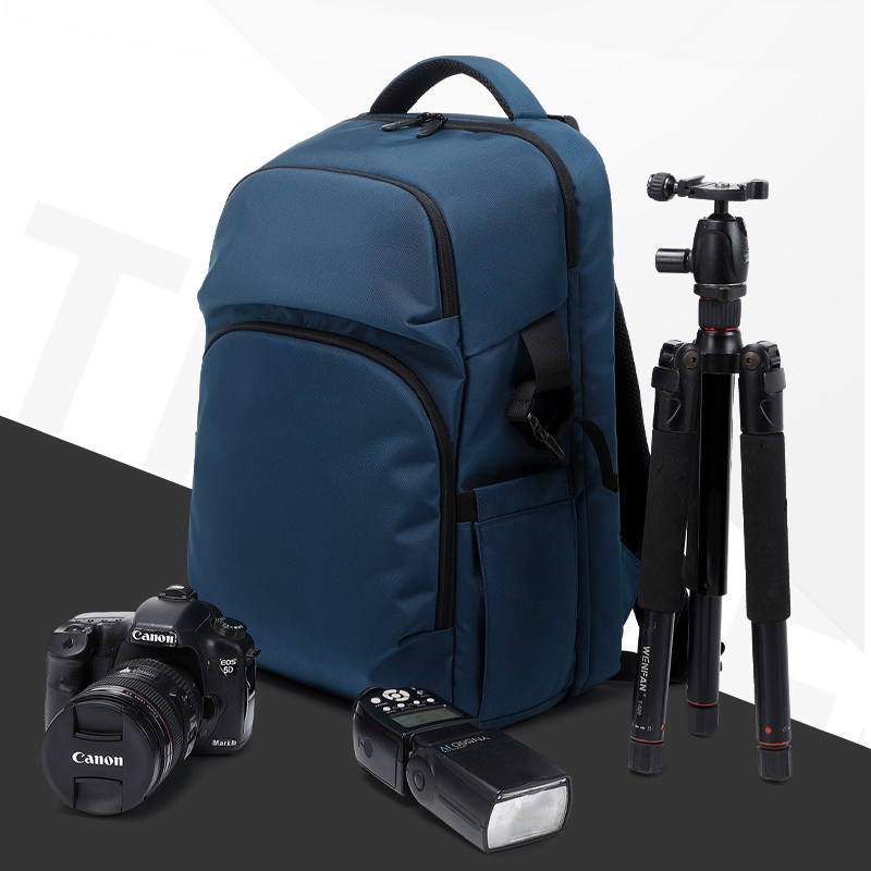 双肩包男大容量商务时尚电脑摄影包出差旅行包休闲背包多功能男包,箱包皮具/热销女包/男包,双肩背包,淘宝优惠券,粉丝福利购,淘宝优惠卷