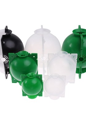 Plant Rooting Ball Grafting Rooting Growing Box Breeding Cas