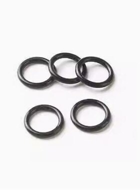 密封O型圈XTF01/02 XTH01/02 XTM XTK01/02 XTJ01 丁晴 氟胶硅胶