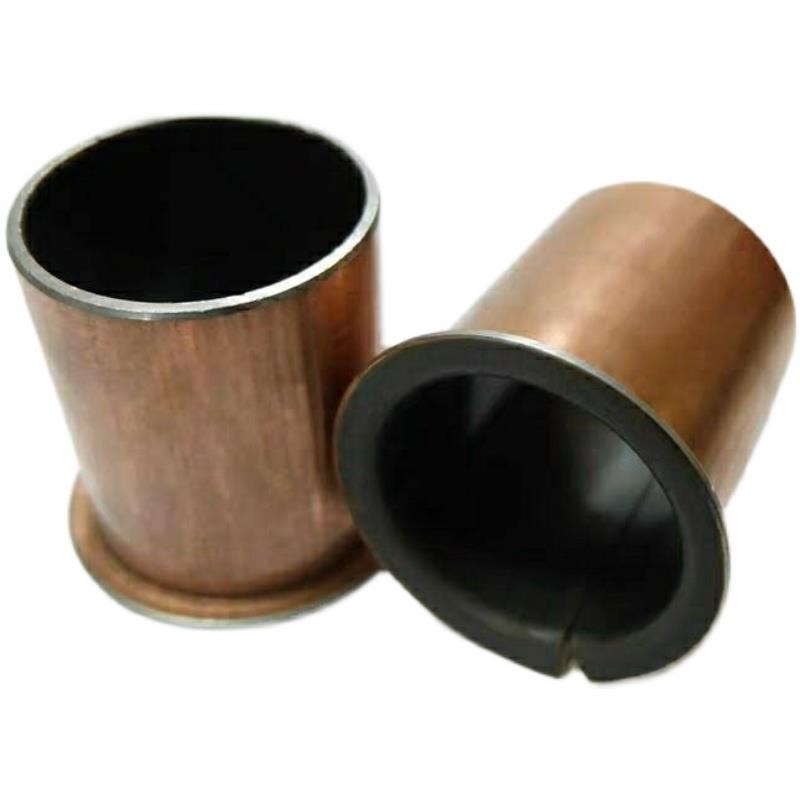 复合肩型 MDZF 3 4 5 6 8 10 12 13- 5 6 8 10 12 15 翻边复合