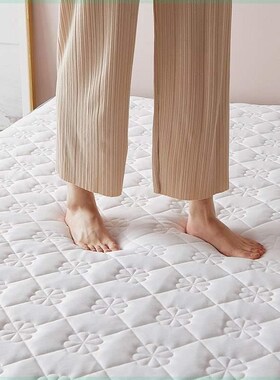 135cmx80cmx190cm8090公分宽的单人乳胶床垫180x200cmx220cm1米宽