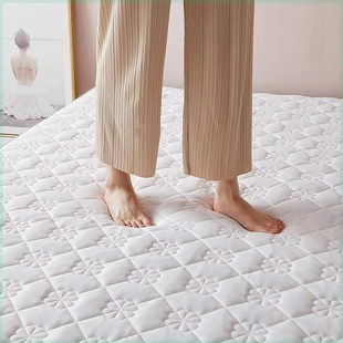 135cmx80cmx190cm8090公分宽的单人乳胶床垫180x200cmx220cm1米宽