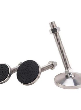 E-CFJFNVD CFJFNVDS65-65 80 100 -12 16 20 24-100 150 20调整块