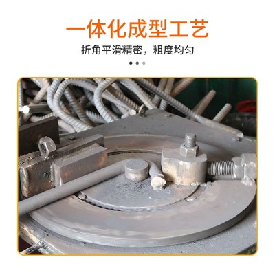 9字7字地脚螺栓预埋件伞把L型异型螺丝m16m20m24m30镀锌螺杆现货