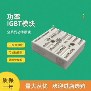 功率IGBT模块SKiiP20NAB12IT45 SKiiP20NAB12T17 SKiiP20NAB12T18