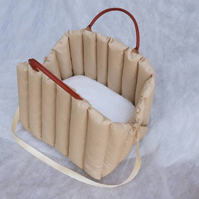 宠物外出手提包保暖外带包包车载秋冬季超R大露头猫窝狗狗窝,宠物/宠物食品及用品,猫窝/屋/帐篷/沙发,淘宝优惠券,粉丝福利购,淘宝优惠卷