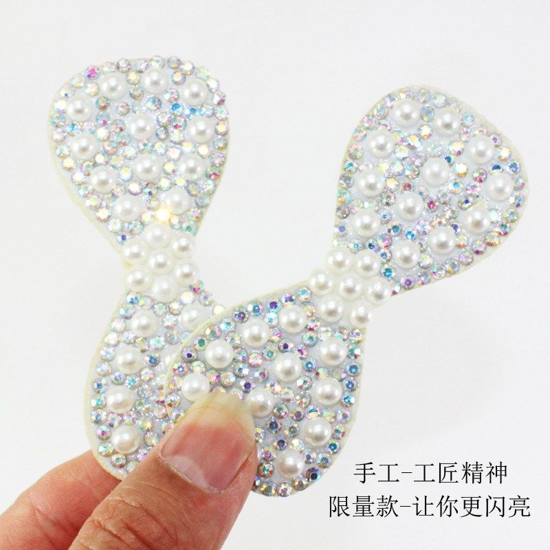 新款刘海贴魔法贴发粘发帖粘碎发贴发帖女魔术贴头发粘发神器头贴,饰品/流行首饰/时尚饰品新,发饰,淘宝优惠券,粉丝福利购,淘宝优惠卷