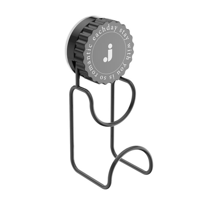 吸盘脸盆架家用免打孔浴室卫生间澡盆固定壁挂收纳神器浴盆置物架,家庭/个人清洁工具,浴室角架/置物架,淘宝优惠券,粉丝福利购,淘宝优惠卷