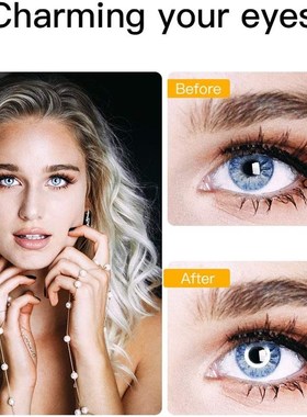 Photography LED Selfie Ring Light with Table Tripods Dimmabl