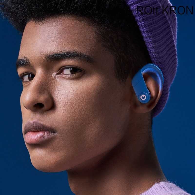 耳塞防噪音睡眠学生宿舍睡觉不伤耳静音学习专用降噪超级隔音神器