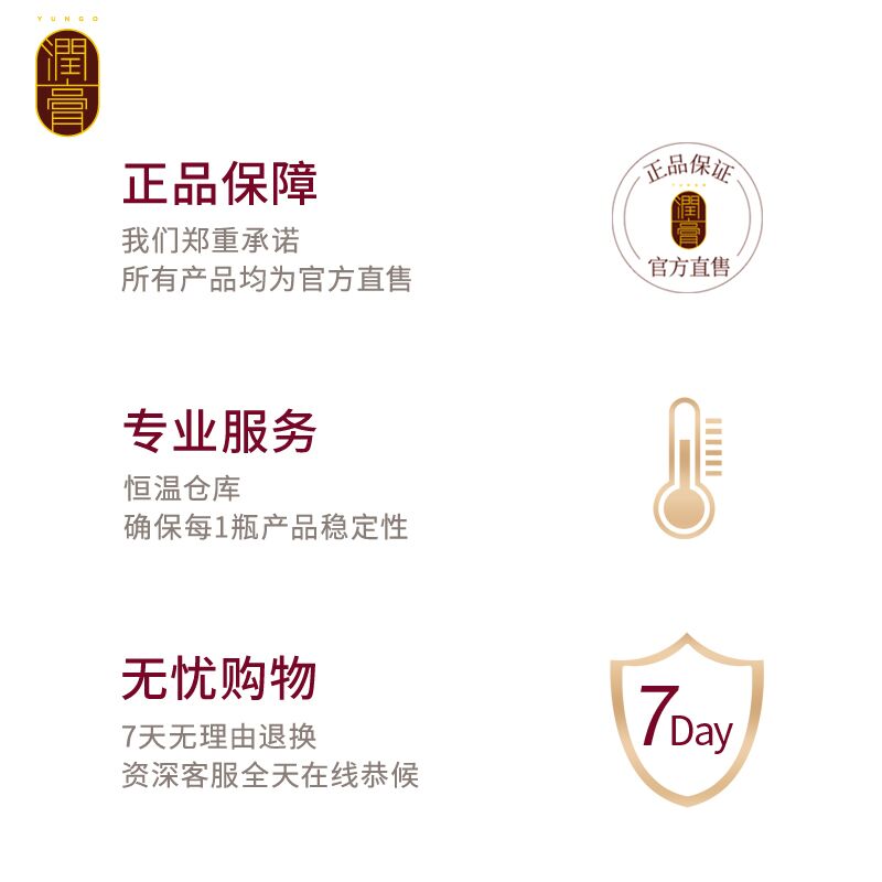 睿嫣姿韵净韧洗发水护发素 清爽净韧蓬松丰润Q洗发露推荐油性发质
