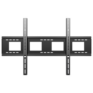 推荐适用索尼电视挂架墙壁挂支架X90K 85X85K Z9J 60 55 50 42 32