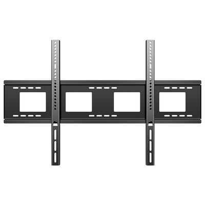 推荐适用索尼电视挂架墙壁挂支架X90K 85X85K Z9J 60 55 50 42 32