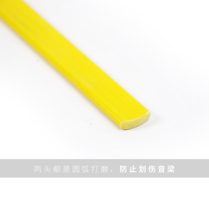 音梁粘接支撑架吉他面板背板音梁粘接支架台民Q谣古典吉他制作工