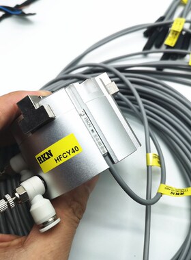 SMC型磁性开关气缸磁感应器D-/C76/H7B/H7A1/H7A2/M9N/M9P/M9B/L