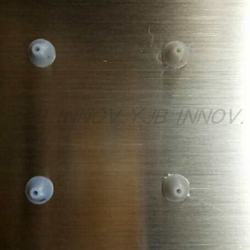 31寸80cm/40m寸1米优质淋浴头浴室不锈钢超大花洒单头洗浴喷头莲