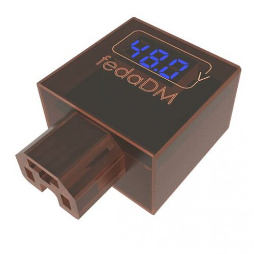 速发电动车手机充电器48V60V72V通用电瓶车车载usb充电器2A快充带