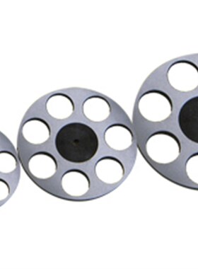 10,16,25,32,40,63,80,100,160,250,400CY14-1B回程盘;柱塞泵现货