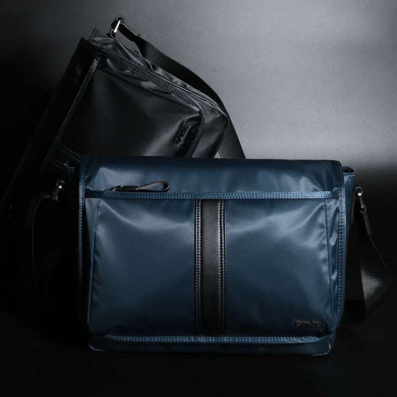 新款牛津男包休闲单肩包斜挎包G帆布横款A4商务揹包斜跨男,箱包皮具/热销女包/男包,男士包袋,淘宝优惠券,粉丝福利购,淘宝优惠卷