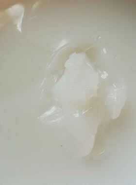 1公斤5201h-2硅脂 桥梁四氟板支g座硅脂油 桥梁专用硅脂