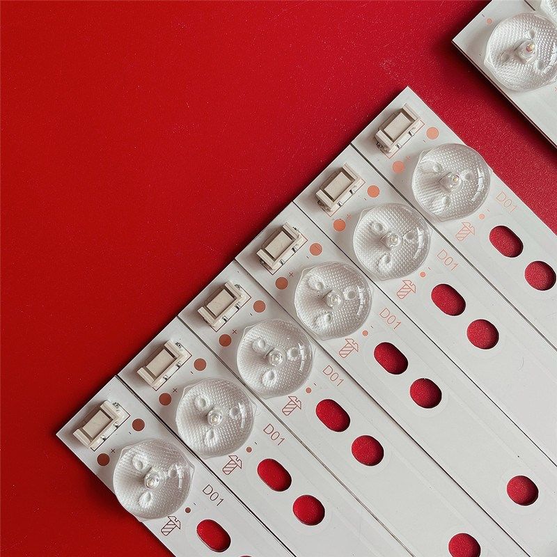 适用创维47E7BRE灯条47E380S背光5800-W47001-2P00/10/20/30液晶