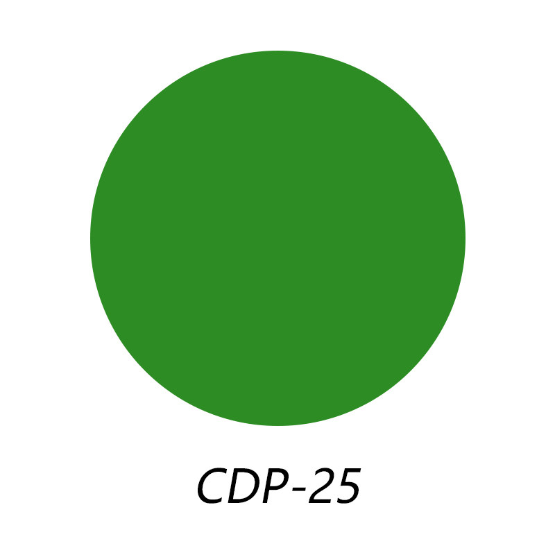 pvc热转印刻字膜彩色烫画雕刻打印膜定制服装t恤烫画logo哑光胶片