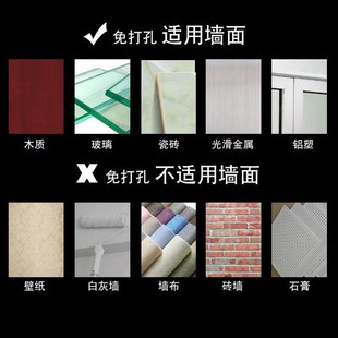 免打孔卷拉式 百叶窗帘遮d光2025新款 厨房遮阳帘遮挡窗户卷帘卫生