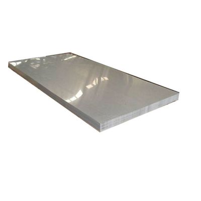 新品铝合金板Af5052P型材5O52H铝棒铝管A5056P铝块A6061P铝排A707