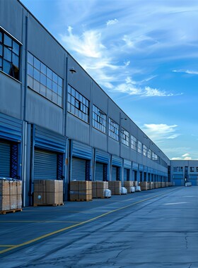 工业固定把手手柄C-CLDM5/6/8/10/12/15/20/25/30/40/50-B/M/S