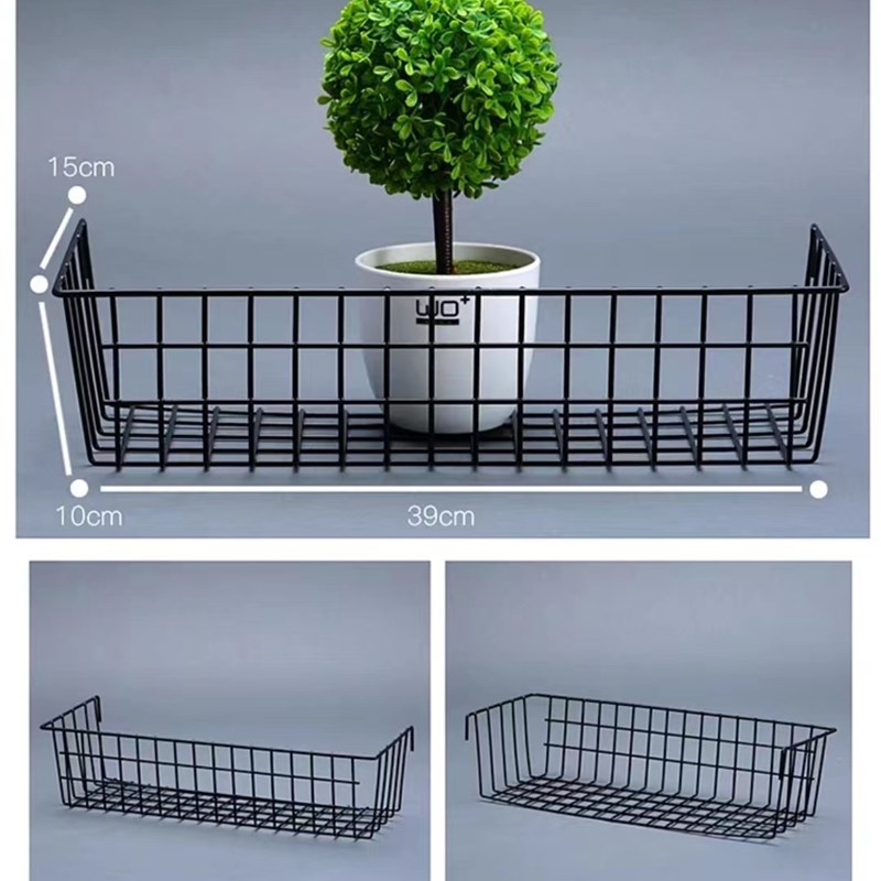 XXP4洞洞板电竞墙隔板置物y架电竞房桌面电脑桌装饰收纳挂板展示