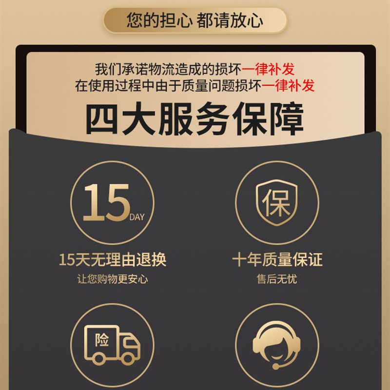超窄床头柜实木小型迷你20公分床边窄夹缝柜30公分卧室床头置物柜