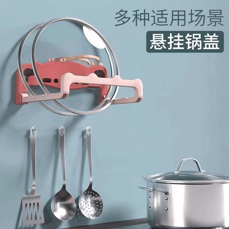 【下单立减50】可折叠壁挂脸盆架厨房卫生间浴室厕所洗澡脸盆架CH,家庭/个人清洁工具,脸盆架,淘宝优惠券,粉丝福利购,淘宝优惠卷