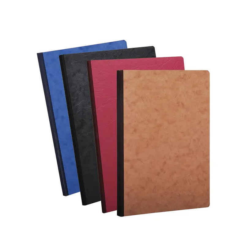 克莱芳丹简约A5笔记本厚记事本96页横线方格点线不洇纸,文具电教/文化用品/商务用品,笔记本/记事本,淘宝优惠券,粉丝福利购,淘宝优惠卷