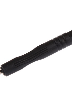 3pcs Opening Screwdrivers Tools Kit Screw Repair For Switch