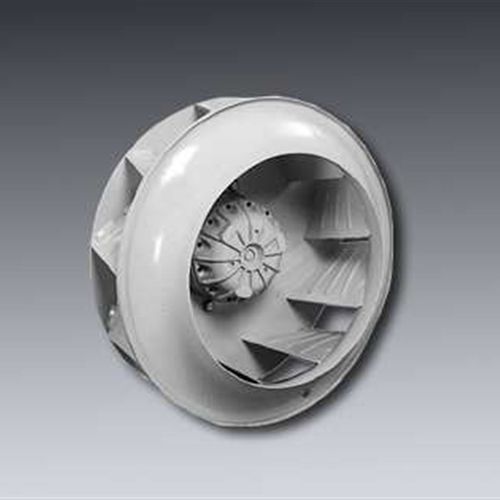 轴流风机25489散热直流风扇12V铜线大风量静音24V机柜排风机 48V