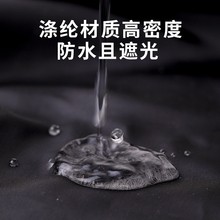 急速发货居家别墅鸟笼专用笼衣鸟笼罩衣笼布鹦鹉笼笼衣笼罩防水防