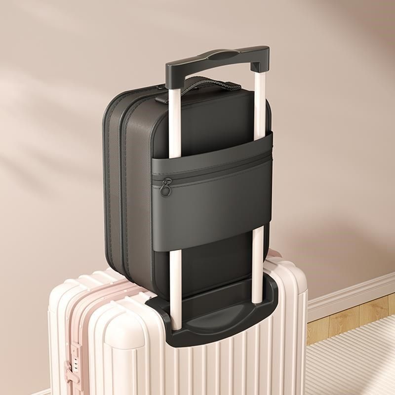 旅行鞋子收纳袋行李箱防尘出差旅游便携式鞋包鞋套拖鞋运动鞋神器,收纳整理,鞋罩/靴罩/鞋袋,淘宝优惠券,粉丝福利购,淘宝优惠卷