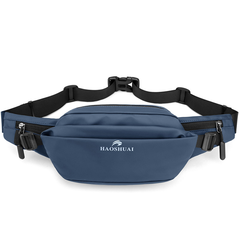 日系小挎包防水牛津布包男多功能手机包夏季背包运动户外挎包腰包,箱包皮具/热销女包/男包,男士包袋,淘宝优惠券,粉丝福利购,淘宝优惠卷