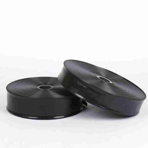 农用滴灌带微喷带水带雾化喷头浇花C节水灌溉设备软管雾管接头 1