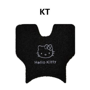 九号电动车a2z脚垫丝圈脚踏垫A2z40 35c防水耐磨配件9号踏板垫