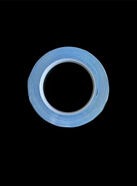 全新原装暴风50A17C灯条 50X7C灯条 50X7A灯条DS50M81-BT05-V02