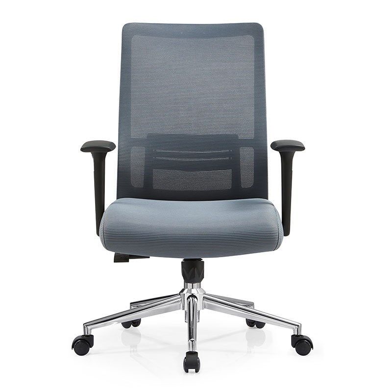 创一格办公椅人体工学升降滑轮转椅电脑椅靠背椅宿舍椅子学习座椅,商业/办公家具,办公电脑椅/职员椅,淘宝优惠券,粉丝福利购,淘宝优惠卷