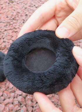 YHcouldin Ear Pads For Koss KPH30i Replacement Headphone Ve