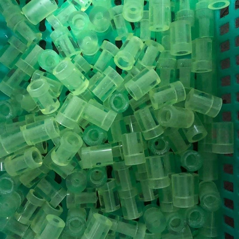 PU板材优力胶棒聚氨酯板牛筋z板开模定制减震弹力胶垫片零切加工,橡塑材料及制品,绝缘板,淘宝优惠券,粉丝福利购,淘宝优惠卷