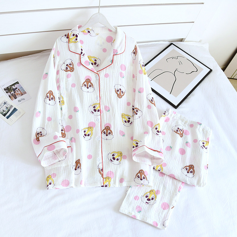300斤特大码月子服夏季产后薄款七月份8纯棉纱布6孕妇睡衣200喂奶