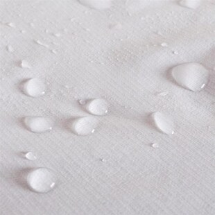 2019 New 150*200cm 1PCs New Four - Corner Tendon Terry Cloth